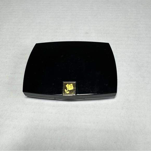 Lancôme Colour Focus Palette 4 Ombres Exceptional Wear Eyecolor Quad 4Passion - Picture 2 of 6